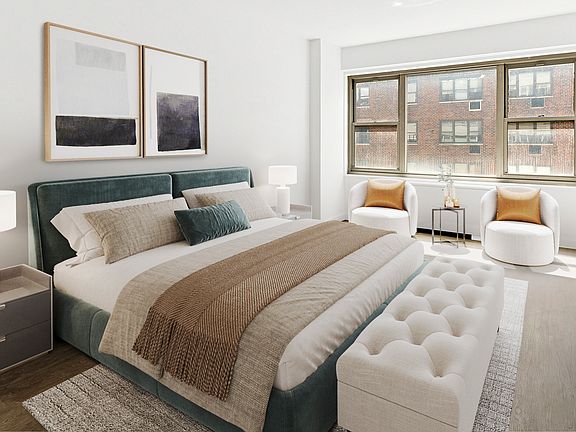 5th image of 445 E 80th St APT 14D