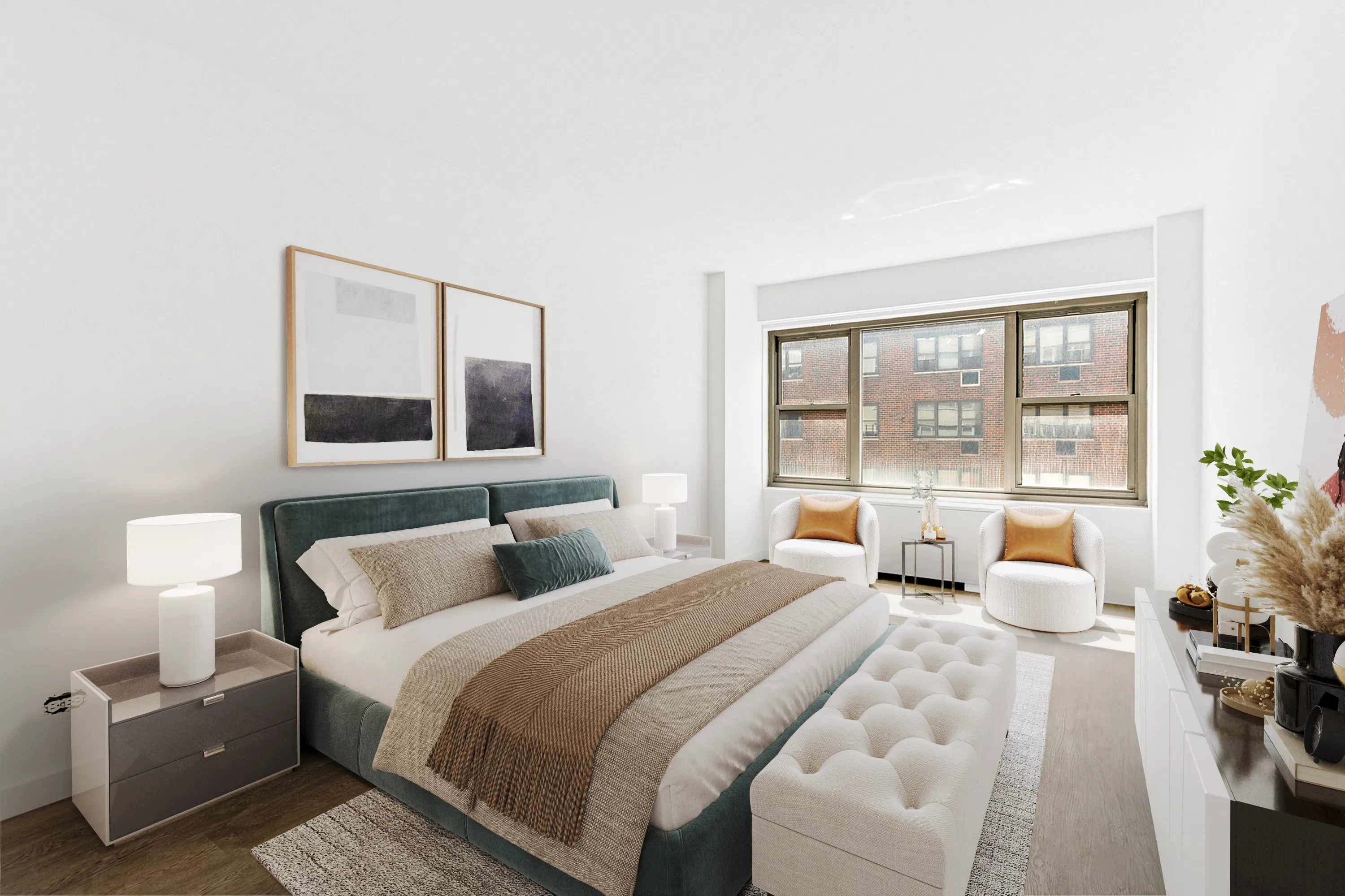445 East 80th Street #14D in Yorkville, Manhattan | StreetEasy