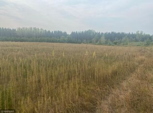 NE Cass Line Rd, Menahga, MN 56464
