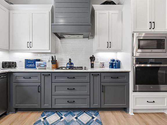 5th image of 5900 Rope Trl