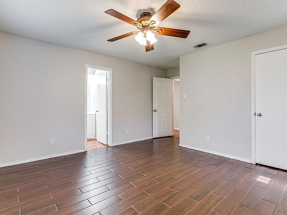 5th image of 804 Dogwood Dr