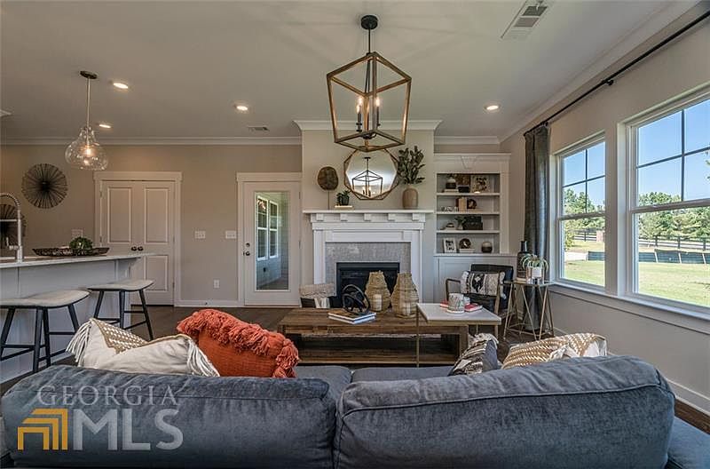 1st image of 2948 Rambler Dr #30052
