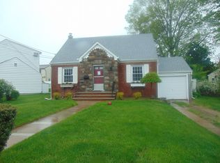 0-16 Saddle River Rd, Fair Lawn, NJ 07410