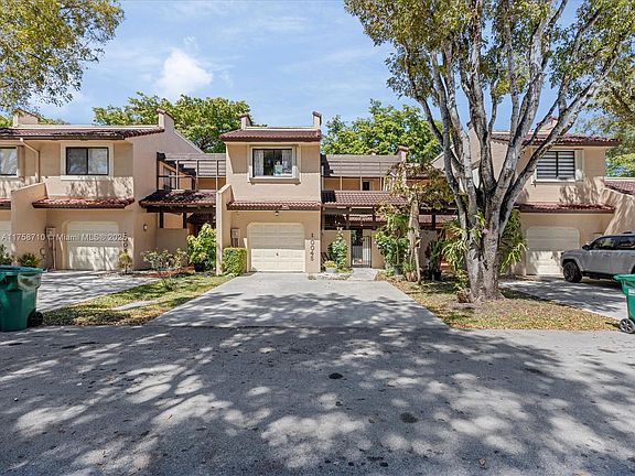 3rd image of 10045 Costa Del Sol Blvd #L-62b
