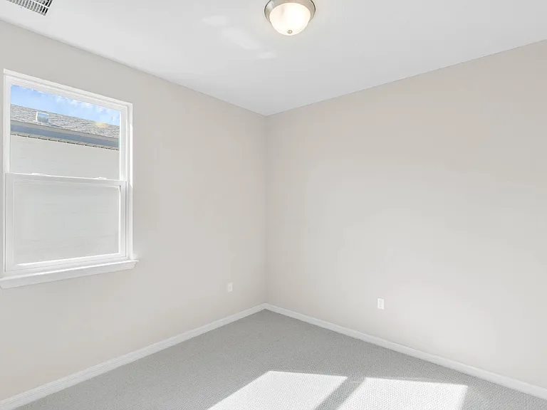 4830 Lime Rickey Aly — Photo 10