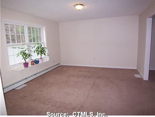 2nd image of 171 Cross St