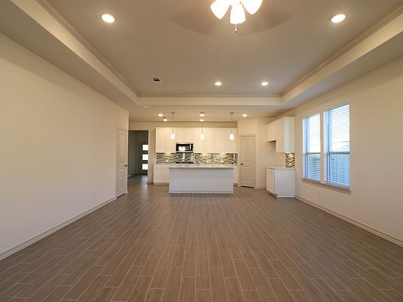 2nd image of 11402 Cypress Birch Ct
