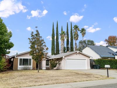 8243 Blue Oak Way, Citrus Heights, CA, 95610
