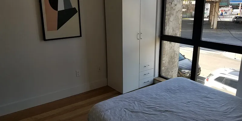 Rented by Yup Realty LLC | media 5