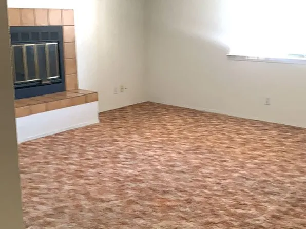 3611 Tyson Pl NE, 3611 Tyson Pl NE APT 2, Albuquerque, NM 87107