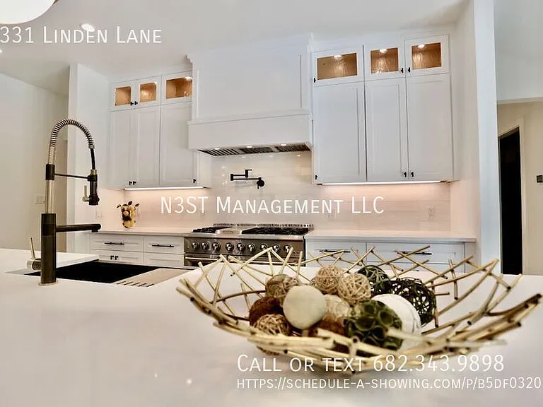 6331 Linden Ln — Photo 8
