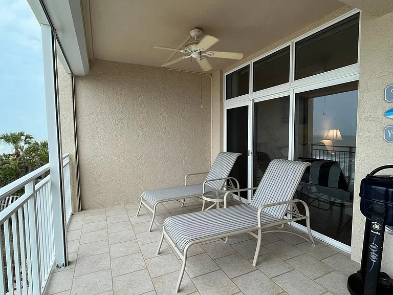 2 15th Ave #202 — Photo 9