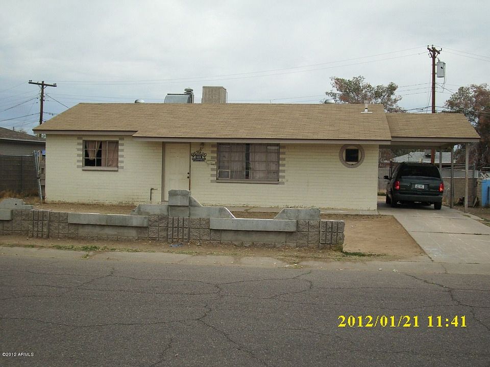 1st image of 4630 W Clarendon Ave