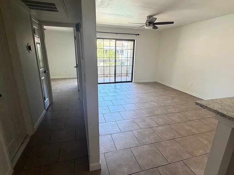 3119 W Cochise Dr #252 — Photo 10