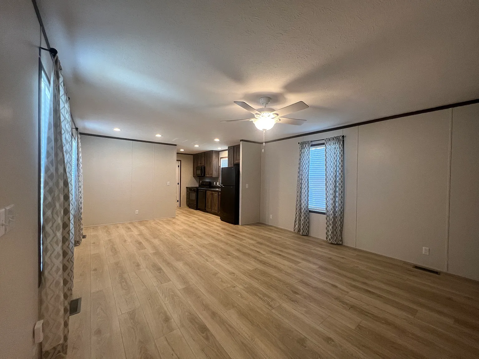 Bel Clare Estates — Photo 4