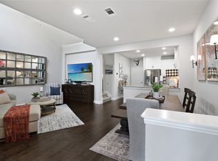 2204 Russells Way, McKinney, TX 75070