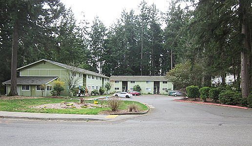 1st image of 3405 Erickson St #1