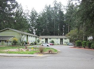 3405 Erickson St #1, Gig Harbor, WA 98335