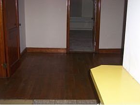 5th image of 1737 Jefferson Ave