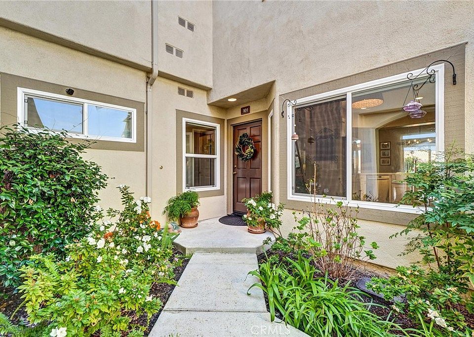 1st image of 101 Camino Del Oro