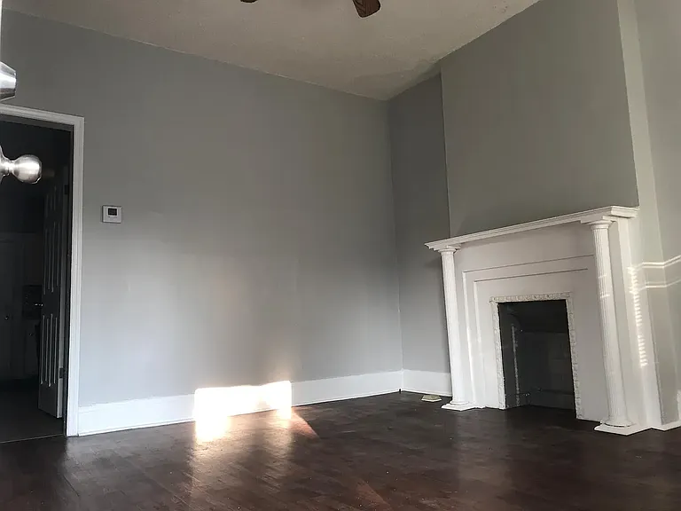 222 Dakota Ave #222 — Photo 4
