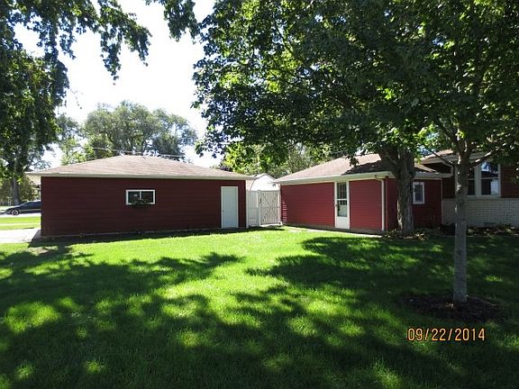 5th image of this home
