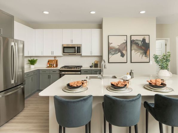 1333 W Parklane Blvd #283