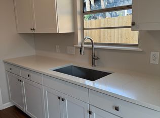 (Undisclosed Address), Austin, TX 78758