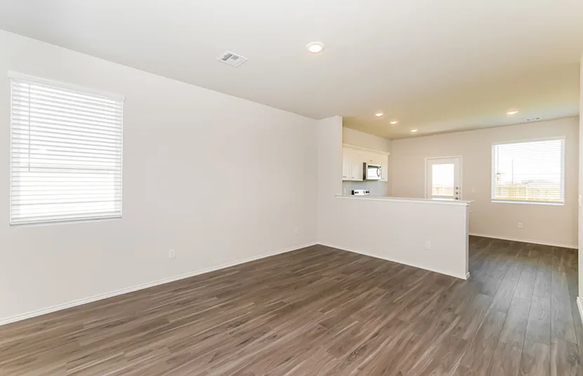 Crimson Lake Estates — Photo 3