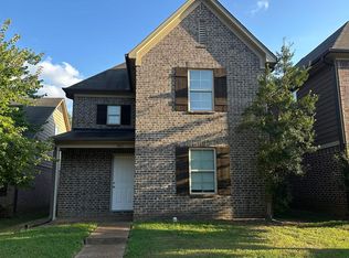 7407 Crayton Ridge Cv, Cordova, TN 38018