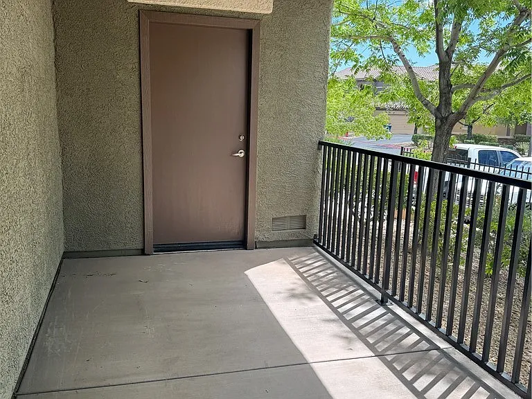 6868 Sky Pointe Dr #1079 — Photo 15