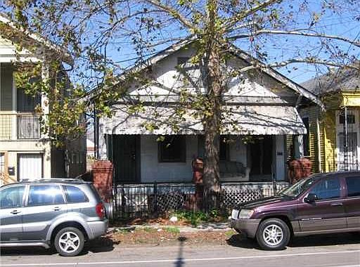 1st image of 3717 Saint Claude Ave