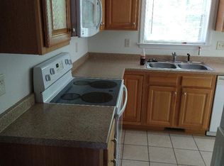 10 Sirenas Way #A, Fletcher, NC 28732