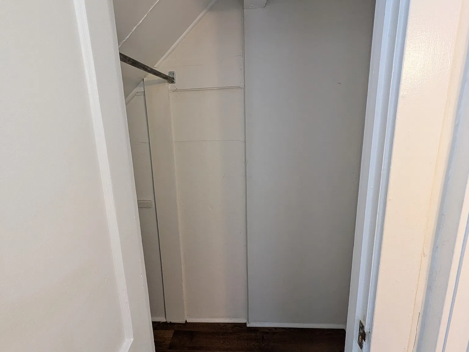 1 bed, 500 sqft, $900 — Photo 4