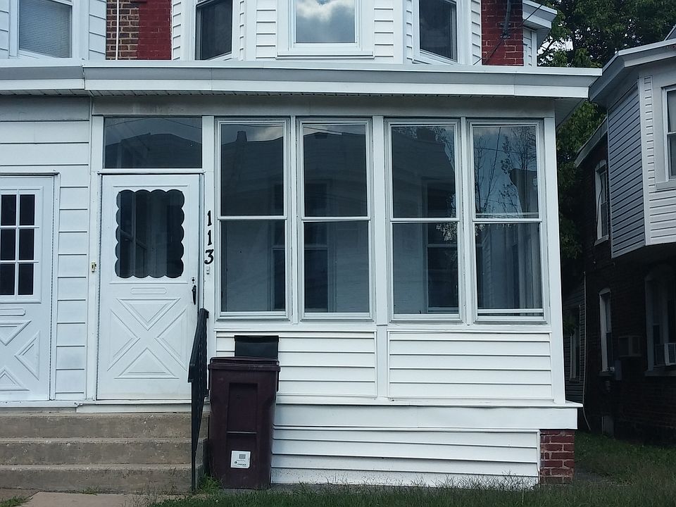 2014-09-17 14_09172014