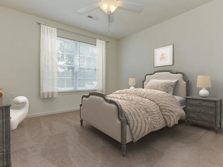 United Communities, Military Housing — Photo 121
