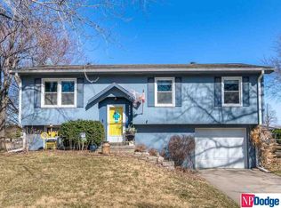 2570 Larsen Dr, Blair, NE 68008
