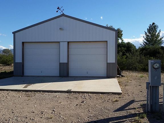 4th image of 6750 E Calle Luna Vis