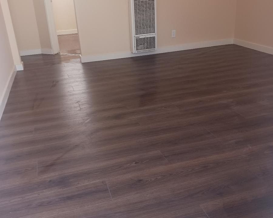 2nd image of 1825 Canal Ave #B