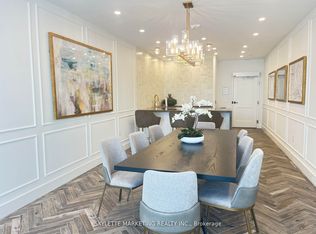 480 Callaway Rd #302, London, ON N6G0Z3