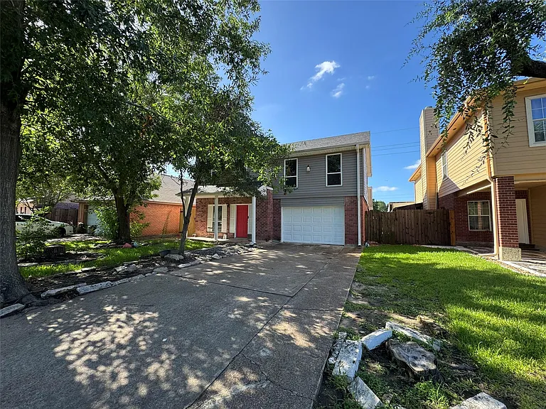 19606 Cypress Canyon Dr — Photo 9