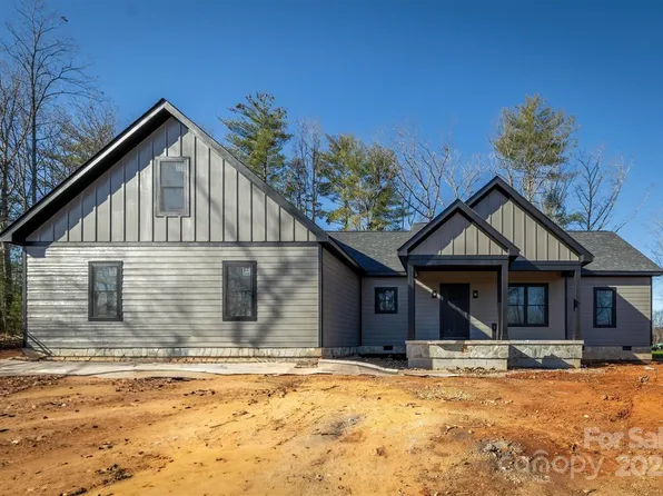 1053 Faith Ct, Morganton, NC 28655