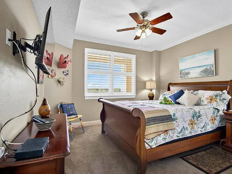 80 Surfview Dr #505 — Photo 30