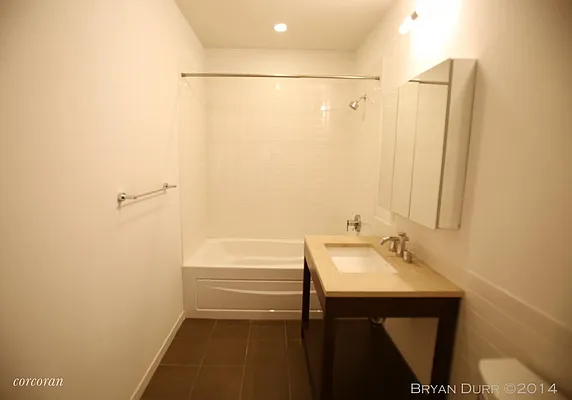 Rented by Corcoran | media 47