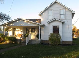 75 Woodlawn Ave, Norwalk, OH 44857