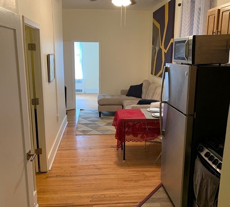 1st image of 302 E 3rd St #2CC