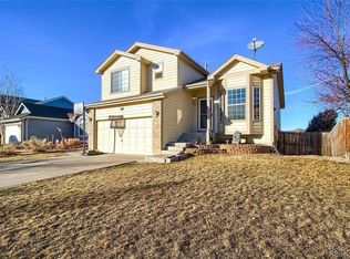 6263 E 123rd Dr, Brighton, CO 80602