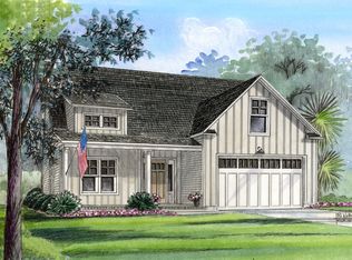 Oriental Premiere Plan, Oriental, NC, Oriental, NC 28571