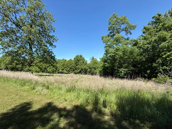 000 S 1507 Road, Stockton, MO 65785
