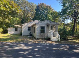 409 Foster Ave, Egg Harbor Township, NJ 08234